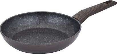 Resto 93022 Pánev Carina 24 cm