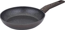 Resto 93022 Pánev Carina 24 cm