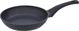 Resto 93323 Pánev Sagitta 20 cm