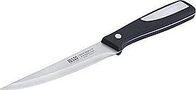 Resto 95323 Univerzální nůž Atlas 13 cm