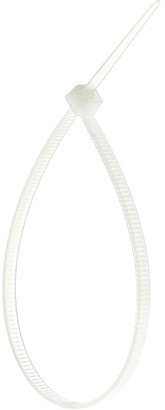 RETLUX RCT 013 stah. pásek 250x4,5W 101ks
