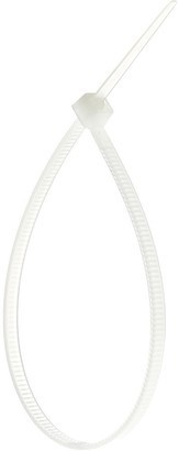RETLUX RCT 015 stah. pásek 300x4,5W 101ks