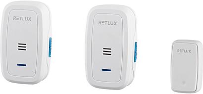 RETLUX RDB 104