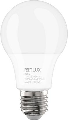 RETLUX REL 31