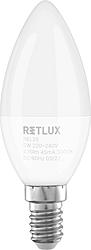 RETLUX REL 35