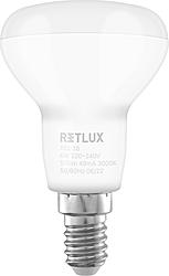 RETLUX REL 38