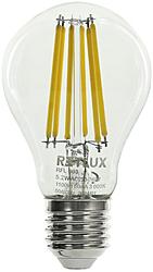 RETLUX RFL 603