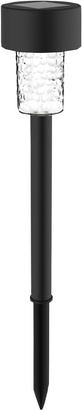 RETLUX RGL 103