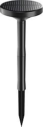RETLUX RGL 122