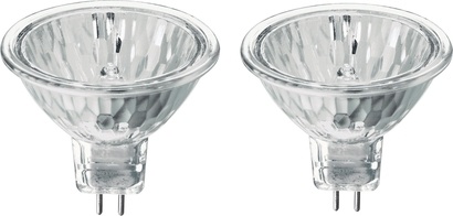 RETLUX RHL 211 MR16 12V 2x42W halogen