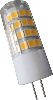 RETLUX RLL 298 G4 3,5 W LED 12V WW