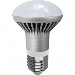 RETLUX RLL 30 LED R63 4W E27