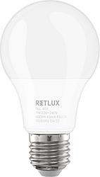 RETLUX RLL 402