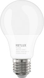 RETLUX RLL 405