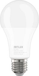 RETLUX RLL 408