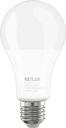 RETLUX RLL 410