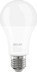 RETLUX RLL 411