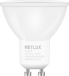 RETLUX RLL 415