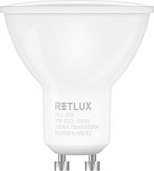 RETLUX RLL 419