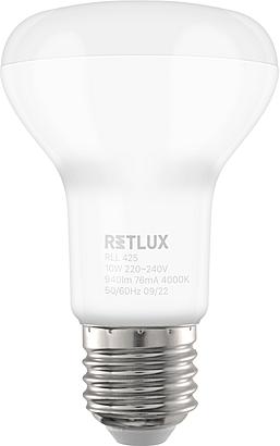 RETLUX RLL 425