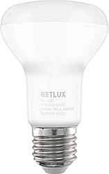 RETLUX RLL 425