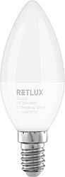 RETLUX RLL 429