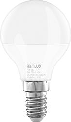 RETLUX RLL 433