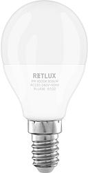 RETLUX RLL 436