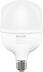 RETLUX RLL 445