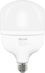 RETLUX RLL 446