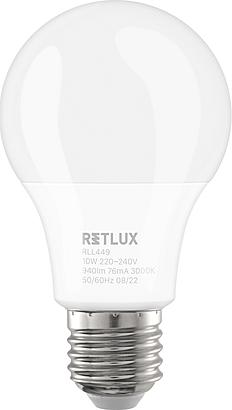 RETLUX RLL 449