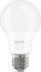 RETLUX RLL 450