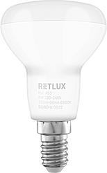 RETLUX RLL 453