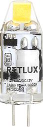 RETLUX RLL 456