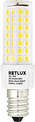 RETLUX RLL 459