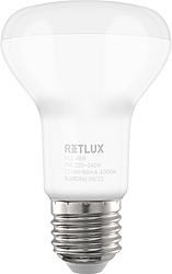 RETLUX RLL 466