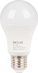 RETLUX RLL 600