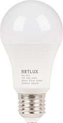 RETLUX RLL 601