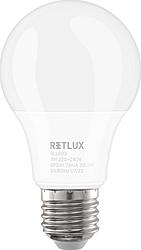 RETLUX RLL 603