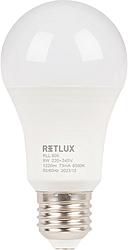 RETLUX RLL 605