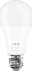 RETLUX RLL 606