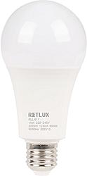 RETLUX RLL 611