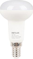 RETLUX RLL 621