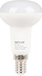 RETLUX RLL 623