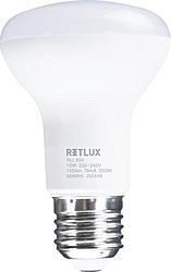 RETLUX RLL 624