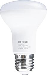 RETLUX RLL 625