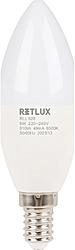 RETLUX RLL 628