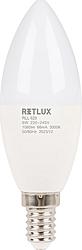 RETLUX RLL 629