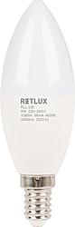 RETLUX RLL 630