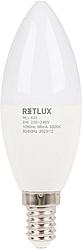 RETLUX RLL 631